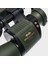 Wd 20X50 El Dürbünü Perma Focus – Otomatik Netleme 1000M/56M 2