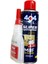 Mdf Kit Hızlı Yapıştırıcı 200 ml 8693890301900DERBY Mdf Kit Hızlı Yapıştırıcı 200 ml 8693890301900 1