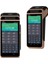 PAX A910SF Android YazarkasaPOS 7