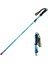 Ayarlanabilir Katlanabilir Trekking Baton 105- 125CM Dayanıklı Hafif 1
