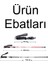 Ayarlanabilir Katlanabilir Trekking Baton 105- 125CM Dayanıklı Hafif 2