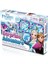 10903 Ks, Frozen Surprise Adventure Kutu Oyunu +8 Yaş 1