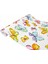 276-0377 Kelebek Desen Dekoratif Yapışkanlı Folyo ( 45 cm x 2 mt ) 1