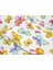 276-0377 Kelebek Desen Dekoratif Yapışkanlı Folyo ( 45 cm x 2 mt ) 3