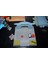 Orijinal Lisanslı Disney Planes Kaptan Riley Uçuş Okulu Oyuncak Seti Action Shifters BFM39 5