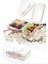 Buffer® Takeaway Ergonomik Asorti Çatal Bıçaklı Pratik Yoğurt Saklama Kabı 1
