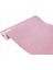 276-2941 Pötikare Desen Kendinden Yapışkanlı Folyo ( 45 cm x 2 mt ) 1