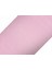276-2941 Pötikare Desen Kendinden Yapışkanlı Folyo ( 45 cm x 2 mt ) 2
