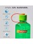 Menashop Multi Drink Sustain Içecek Şişesi Cam Göbeği 1 L 3