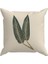 Menashop Botanical 4'lü Kırlent Kılıf DS25 3