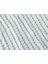 Menashop Vittoria Mint Tek Kişilik Pike 160X220CM 2