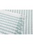 Menashop Vittoria Mint Tek Kişilik Pike 160X220CM 3