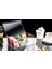 Menashop Poşet Çay Kutusu TYC00188186105 2