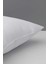 Menashop Home 4 Adet Kırlent Iç Yastık Premium Koltuk Yastığı - 5 Farklı Ebat, 30 x 50 2