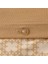 Menashop Metrashop Maıson Lilith Geometrik DESENLI%100 Pamuk Ranforce Nevresim Seti, Bej, Tek Kişilik (Nevresim: 160X220 cm / 1 Adet Yastık Kılıfı: 50X70 Cm) 3