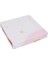 Menashop 1000040094002 Princess Pamuk Lisanslı Pike Takımı, Çok Renkli 2