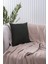Menashop Home Yeşil Sade Panorama Kırlent Kılıfı Çok Farklı Renk Seçeneğiyle, 30 x 50 1