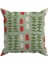 Menashop Geometric Kırlent Kılıf DS50 1