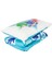 Menashop Pj Masks Hero Pamuk Complete Set, Çok Renkli 1