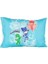 Menashop Pj Masks Hero Pamuk Complete Set, Çok Renkli 3