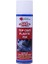 Beta P24 Plastik Sprey 200ML (Plastik Kaplayıcı) 1