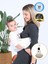 Yeni Nesil Ergonomik Çocuk Taşıma Çantası Bebek Taşıyıcı Sling Ana Kucağı Kanguru Hafif Pratik Puset 1