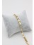 Stil Incisi/xupıng Jewelry Elis Zirkon Taşlı Bileklik 1