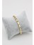 Stil Incisi/xupıng Jewelry Elis Zirkon Taşlı Bileklik 2