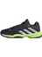 Performance IH5546 Barricade Tennis Shoes Kids 2