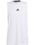 Performance IS3795 Designed for Training Workout Tank Top 5