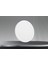 25 Adet 24W Sıva Üstü Panel LED Beyaz Işık Caroline-24 3