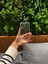 Apple iPhone 13 ve 14 Uyumlu Darbe Emici Koruyucu Şık Silikon Kılıf 1