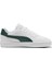 Caven 2.0 Beyaz Unisex Sneaker 392290-54 1