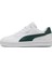Caven 2.0 Beyaz Unisex Sneaker 392290-54 3
