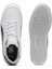 Caven 2.0 Beyaz Unisex Sneaker 392290-54 4