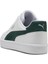 Caven 2.0 Beyaz Unisex Sneaker 392290-54 5