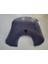 Piaggio Beverly 500 Siperlik Ön Cam 2001-2007 Model 35CM Füme Renkli 4mm 1