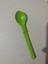 Tupperware Yeşil Mama Kaşığı 1