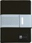 Techbook Not Defteri, Dahili 8000MAH Power Bank, Kartlıklı, Profesyonel 5