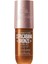 Sol De Janeıro Glowmotions Parlayan Vücut Yağı 1