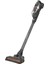 BHFEA18D1-QW Powerseries ™ 18V Max Şarjlı Dikey Süpürge 1
