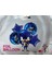 Sonic 5li Folyo Balon Seti 1