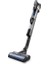 Aquatrio ,Xw9383 ,9000 Kablosuz Wet & Dry Vacuum (Islak, Kuru Ve Moplu) Dik Süpürge 2