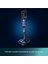 Aquatrio ,Xw9383 ,9000 Kablosuz Wet & Dry Vacuum (Islak, Kuru Ve Moplu) Dik Süpürge 4