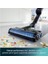 Aquatrio ,Xw9383 ,9000 Kablosuz Wet & Dry Vacuum (Islak, Kuru Ve Moplu) Dik Süpürge 5
