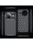 Zivo Xiaomi Poco F7 Pro Kılıf Zore Negro Silikon Kapak 4