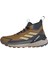 TERREX JI4245 Terrex Free Hiker 2.0 Gore-Tex Hiking Shoes 3