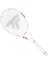T-Fight 305S Tenis Raketi 14FI305S53 2