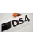 Ds4 Bagaj Siyah Abs Logo Arma Yazı Citroen Ile Uyumlu 1