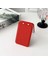 Apple iPhone 12 Pro Max Uyumlu Aynalı Magsafe Kartlık 1